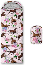 QOOMO Camping Sleeping Bags,3 Season Warm & Cool Weather,Lightweight,Waterproof Sleeping Bags for Adults & Kids,Traveling,and Outdoors,Camping Gear Equipment