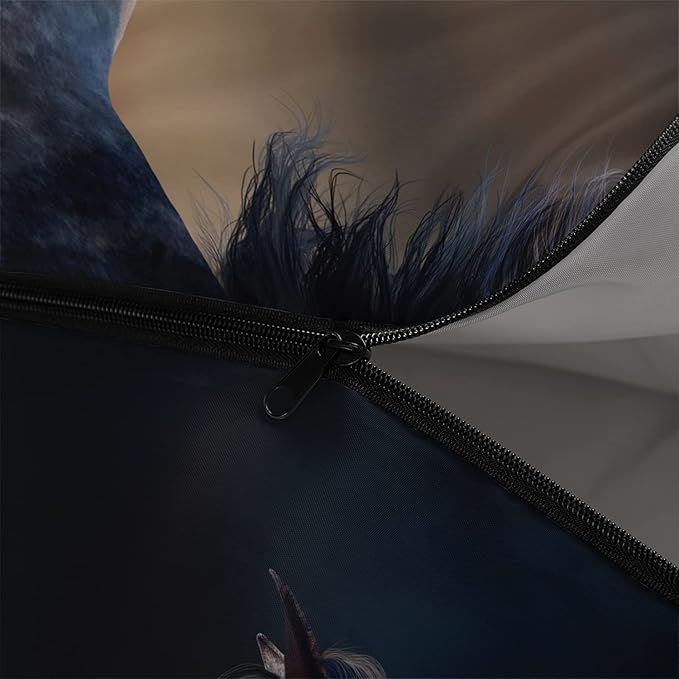 QOOMO Camping Sleeping Bags,3 Season Warm & Cool Weather,Lightweight,Waterproof Sleeping Bags for Adults & Kids,Traveling,and Outdoors,Camping Gear Equipment