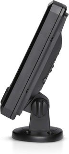 Humminbird 410150-1 PiranhaMAX 4