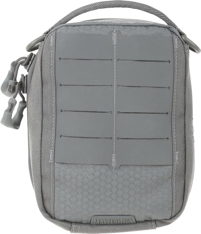 MaxpeditionFRP First Response Pouch