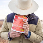 GOOD TO-GO Pasta Marinara 6-Pack of Single Servings) | Camping & Backpacking Food | Just Add Water Backpacking Meals | Good To-Go Dehydrated Meals Taste Better Than Freeze Dried Food