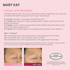 TimeWise® Miracle Set® Combination/Oil
