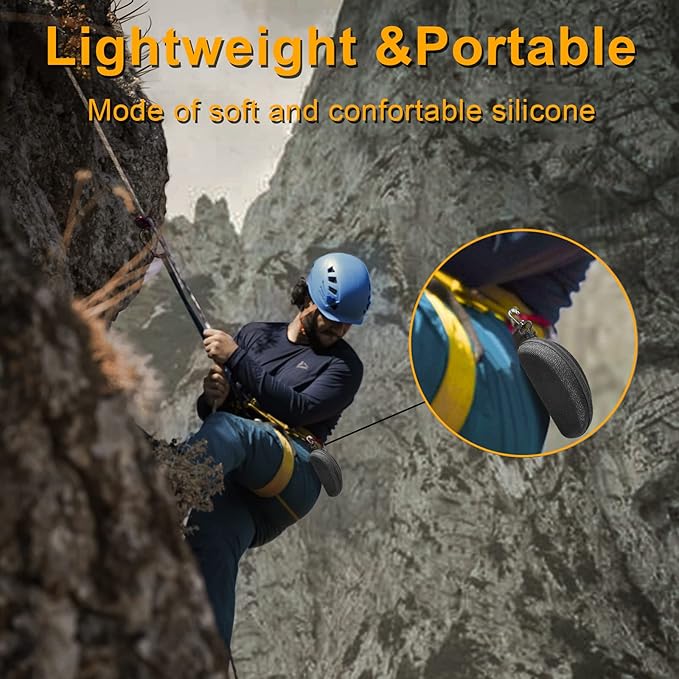 LED Headlamp Rechargeable, Super Bright 1500 Lumens 230° Wide Beam Headlamp, 3 Modes IPX6 Waterproof Lightweight Head Light with Taillight & Clips for Camping, Running,Fishing, Outdoors, Hard Hat Work