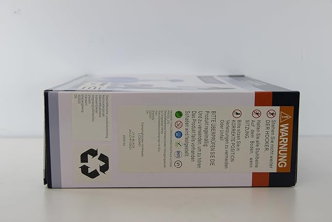 ALEVMOOM Upgraded Portable Retractable Folding Stool,Camping Telescoping Stools with Swivel Cushion,Collapsible Stool for Adults,Hold Up to 440Ib for Garden Travel with Carry Bag&Carabiner