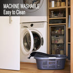 Grill Tool Storage, BBQ tools Bag (Oxford Cloth), Foldable Grilling Bag for Camping and Hiking BBQ. Gift for Men, Give Him a Home Tool.