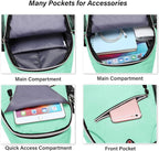 MOSISO Sling Backpack, Multipurpose Crossbody Shoulder Bag Travel Hiking Daypack