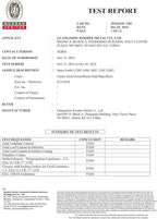 koodee Water Bottle for School-12 oz Stainless Steel Vacuum Insulated Wide Mouth Flask with Leakproof Spout Lid (Pink)