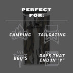 Stanley Classic Easy Fill Wide