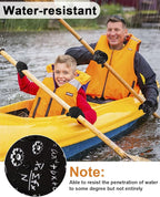 RIGWARL Touchscreen Gloves for Running Bike Anti-Slip Warm Gloves for Cycling Sports Biking Hiking Driving Walking