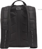 My Medic Recon PRO - HSA FSA First Aid Kit - 250+ First Aid and Survival Essentials, Supplies, & Must Have IFAK for Home, Car, Office or Business - Black