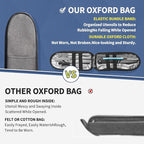 Travel Utensils with Case,Reusable Utensils,Portable Travel Camping Cutlery Set,Stainless Steel Flatware Set,Lunch Boxes Workplace Camping School Picnic (Sivler)