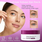 Face Care Set – Daily Moisturizing Facial Kit for Smooth, Comfortable-Looking Skin, Travel-Friendly Skincare Routine Set