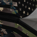 CVHOUSE Camping Sleeping Bags,3 Season Warm & Cool Weather,Lightweight,Waterproof Sleeping Bags for Adults & Kids,Traveling,and Outdoors,Camping Gear Equipment