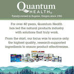 Quantum Health Buzz Away Extreme DEET Free Insect Repellent Wipes - Travel-Friendly Citronella Oil Mosquito & Tick Outdoor Bug Repellent Towelettes, Kids & Adults - 20 Individual Wipes