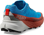 Merrell Men's Agility Peak 5 Trail Runners
