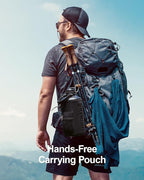 One Gallon Water Bottle,128oz Insulated Water Flask Stainless Steel Vacuum, Cold for 48 Hrs,BPA-Free & Leakproof -with Paracord Handle,Strap,Straw Spout Lids,Large Jug for Gym Sports,Black