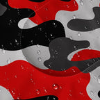 Sleeping Bags for Adults and Kids Backpacking Camping Sleeping Bags for Girls and Boys Lightweight Waterproof Cold/Warm Sleeping Bag for All Season