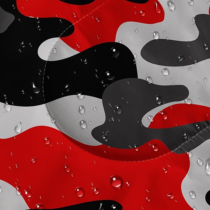 Sleeping Bags for Adults and Kids Backpacking Camping Sleeping Bags for Girls and Boys Lightweight Waterproof Cold/Warm Sleeping Bag for All Season