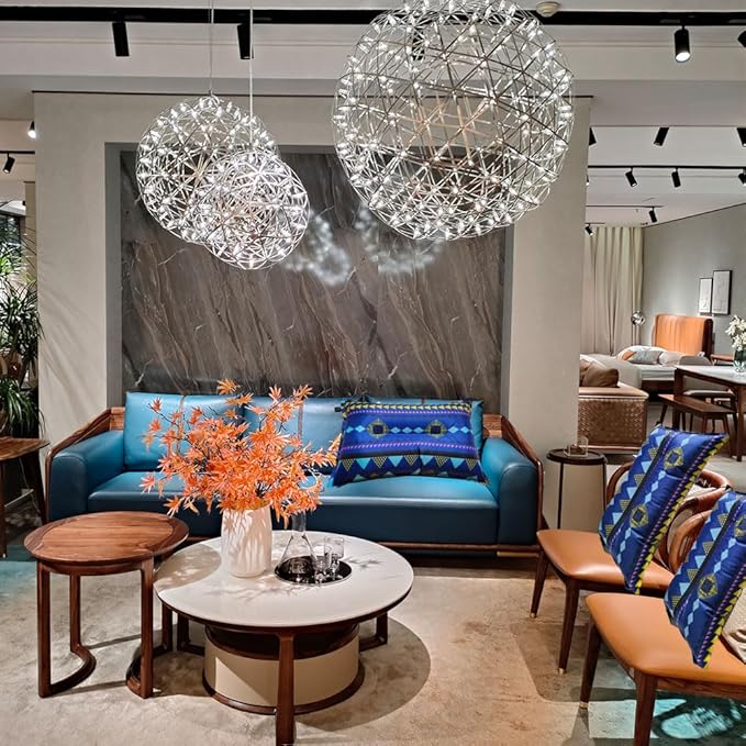 1Pack Inflatable Pillow-Camping Pillow - Air Pillows for Backpacking &Airplane,Hiking,Traveling,Neck Lumbar Support Blow Up Pillow,Compressible.