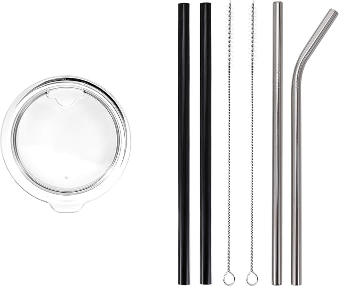 IRON °FLASK Classic Tumbler - 24 Oz BPA-Free Leak-Proof Drinking Cup, Vacuum Insulated Stainless Steel Water Bottle, Double-Walled Thermo Travel Mug for Hot & Cold Beverages, Car Cup Holder Compatible