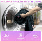 Camping Blanket, Packable Lightweight Down Alternative Puffy Camping Picnic Outdoor Blankets Warm Waterproof Hammock Top Quilt for Sleeping Travel Stadium Hiking Indoor Cold Weather 55"x78.8"