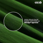 ENO DoubleNest Hammock - Marine/Cedar