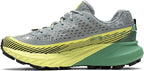Merrell Men's Agility Peak 5 Trail Runners
