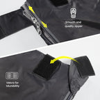 WILDROOTS Outdoor Camping Sleeping Bags for Hiking, Hunting, Travel