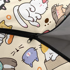 QOOMO Camping Sleeping Bags,3 Season Warm & Cool Weather,Lightweight,Waterproof Sleeping Bags for Adults & Kids,Traveling,and Outdoors,Camping Gear Equipment