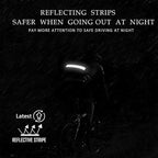 Waterproof Backpack Rain Cover,8000mm Waterproof Level,Upgraded with Reflective,Anti-Slip Cross Buckle Straps,Ultra-Strong Multilayer Structure for Hiking,Biking,Camping,Outdoor, Traveling