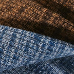 EnerWear 4 Pack Women's Merino Wool Outdoor Hiking Trail Crew Sock