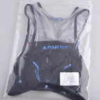 TRIWONDER Hydration Vest 2.5L Ultra Trail Running Backpack Hydration Pack Marathon Vest Lightweight Outdoor Hiking Cycling Daypack