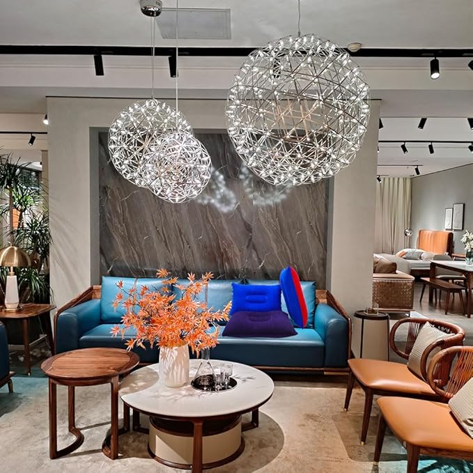 3 Pack Ultralight Inflatable Pillow Small Squared Flocked Fabric Air Pillow Beach Pillow for Camping,Napping,Desk Rest,Hiking,Traveling,Neck Lumbar Support (Royal Blue, Purple, Duotone)