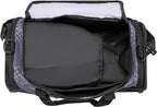 PUMA Evercat Contender Duffel Bag