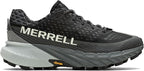 Merrell Men's Agility Peak 5 Trail Runners