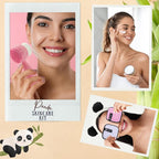 Skin care for teens 10-12, skincare for kids 10-12, facial skin care sets & kits, kids skin care tools, cute skincare for girls 10-12, Girls skin care for kids age 8-12, teen skin care gift set