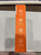 J2621 Power Bank Portable Charger 20000mAh 45W,PD 3.0 QC 4.0 Fast Charging Battery Pack with LED Display,2 USB-C, 2 USB-A for iPad, iPhone 16 15 14 13, Tablet, Galaxy, Samsung S24 S23,Google