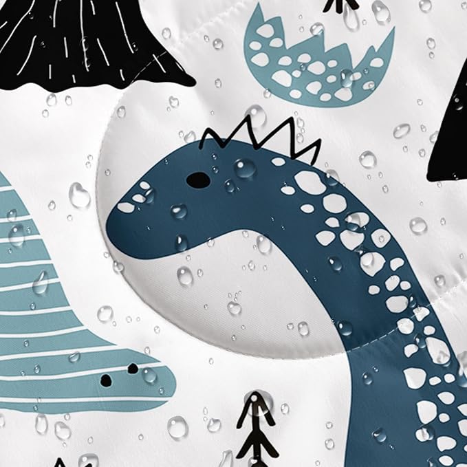 CVHOUSE Camping Sleeping Bags,3 Season Warm & Cool Weather,Lightweight,Waterproof Sleeping Bags for Adults & Kids,Traveling,and Outdoors,Camping Gear Equipment