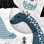 CVHOUSE Camping Sleeping Bags,3 Season Warm & Cool Weather,Lightweight,Waterproof Sleeping Bags for Adults & Kids,Traveling,and Outdoors,Camping Gear Equipment