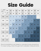 Men's 100% Merino Wool Base Layer Sets Lightweight Active Base Layer for Ski