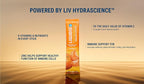 Liquid I.V.® Hydration Multiplier +Immune Support - Mango Passionfruit | Electrolyte Powder Drink Mix | 1 Pack (14 Servings)