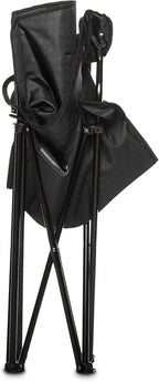 Amazon Basics Camping Chair