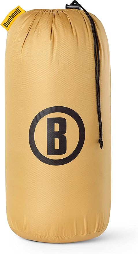 Bushnell Sleeping Bags
