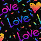 BSNTHO Camping Sleeping Bags,3 Season Warm & Cool Weather,Lightweight,Waterproof Sleeping Bags for Adults & Kids,Traveling,and Outdoors,Camping Gear Equipment