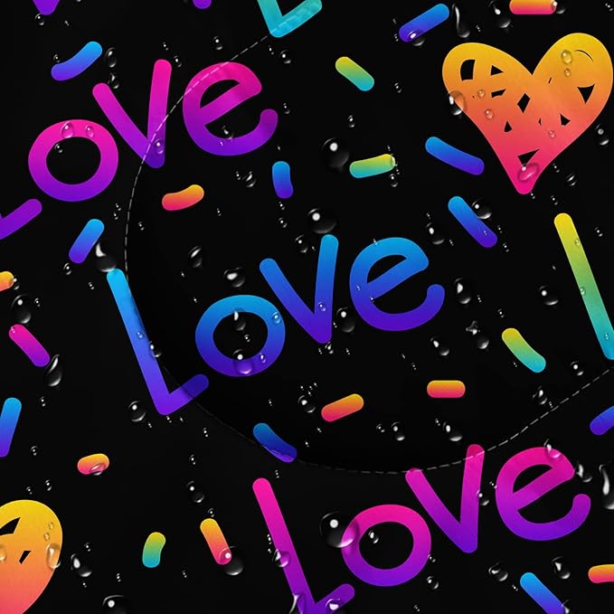 BSNTHO Camping Sleeping Bags,3 Season Warm & Cool Weather,Lightweight,Waterproof Sleeping Bags for Adults & Kids,Traveling,and Outdoors,Camping Gear Equipment