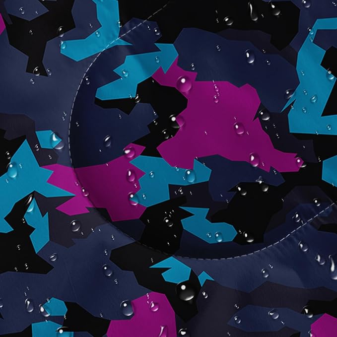 Sleeping Bags for Adults and Kids Backpacking Camping Sleeping Bags for Girls and Boys Lightweight Waterproof Cold/Warm Sleeping Bag for All Season