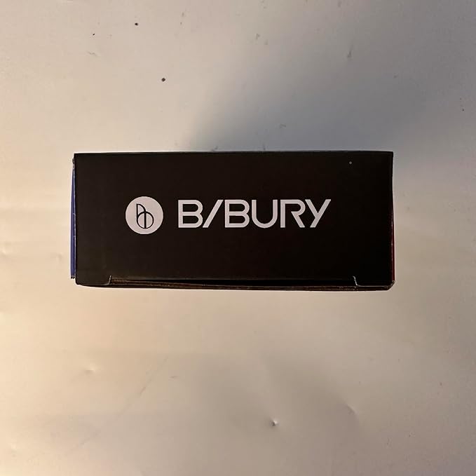 BIBURY 12 in 1Multitool Hammer with Snowflake Tool, Survival Gear Outdoor Multi Tool with Safety Lock, Hammer Multitool for Outdoor, Camping, Hiking,Husband, Boyfriend