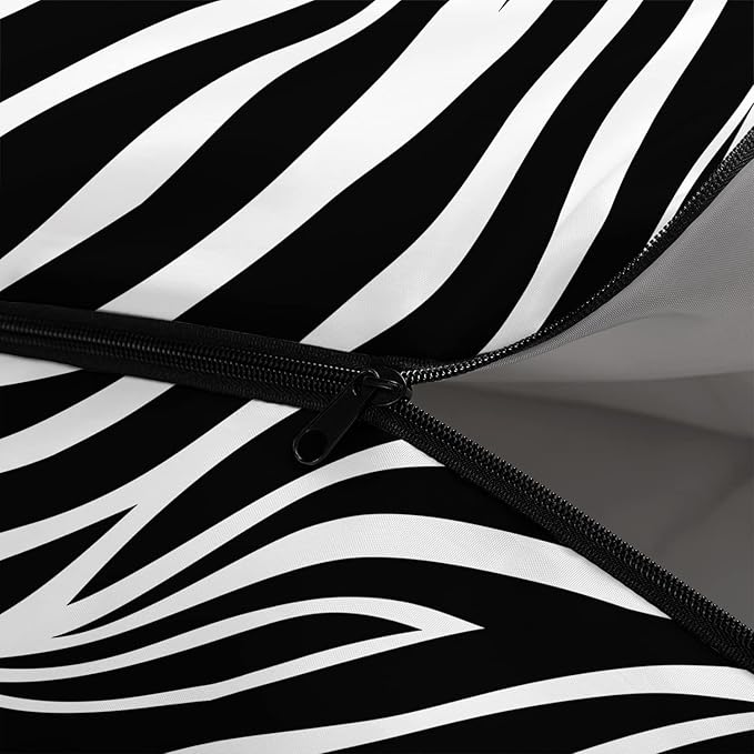 QOOMO Animals Camping Sleeping Bags,3 Season Warm & Cool Weather,Lightweight,Waterproof Sleeping Bags for Adults & Kids,Traveling,and Outdoors,Camping Gear Equipment