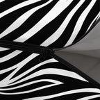 QOOMO Animals Camping Sleeping Bags,3 Season Warm & Cool Weather,Lightweight,Waterproof Sleeping Bags for Adults & Kids,Traveling,and Outdoors,Camping Gear Equipment