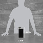 Stanley Classic Easy Fill Wide